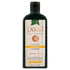 Akin Rosemary Daily Shine Shampoo